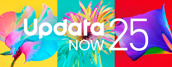 UpdataNOW25