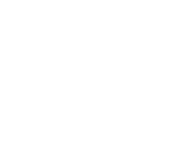 累積導入社数7,500社以上