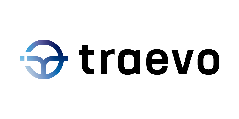 traevo