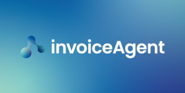 invoiceAgent