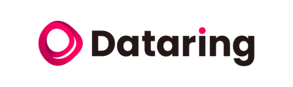 Dataring