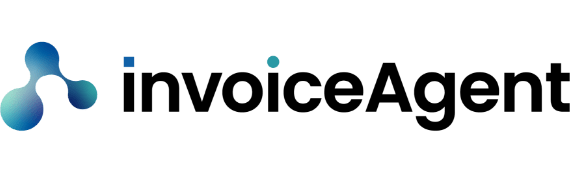 invoiceAgent