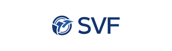 SVF