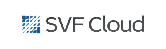 SVF Cloud
