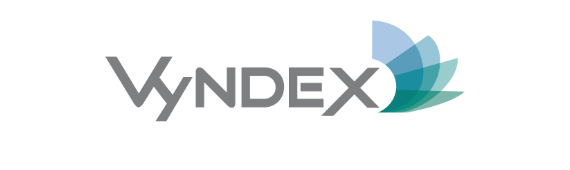 VyNDEX
