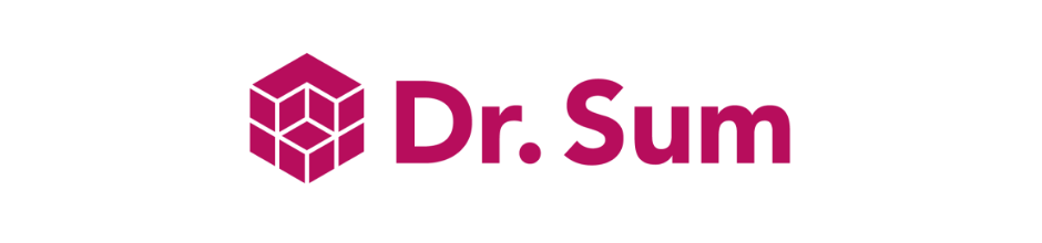 Dr.Sum