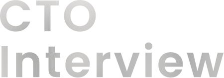 CTO Interview