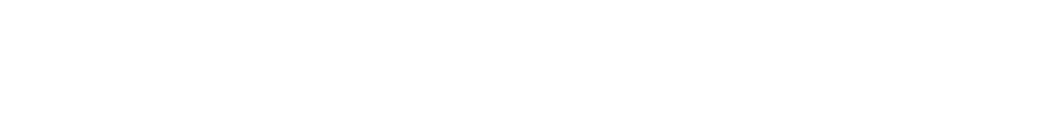 オウンドメディアWingArcBASE