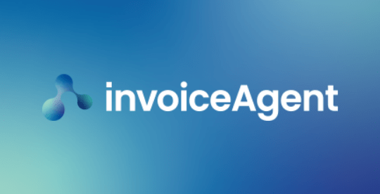 invoiceAgent