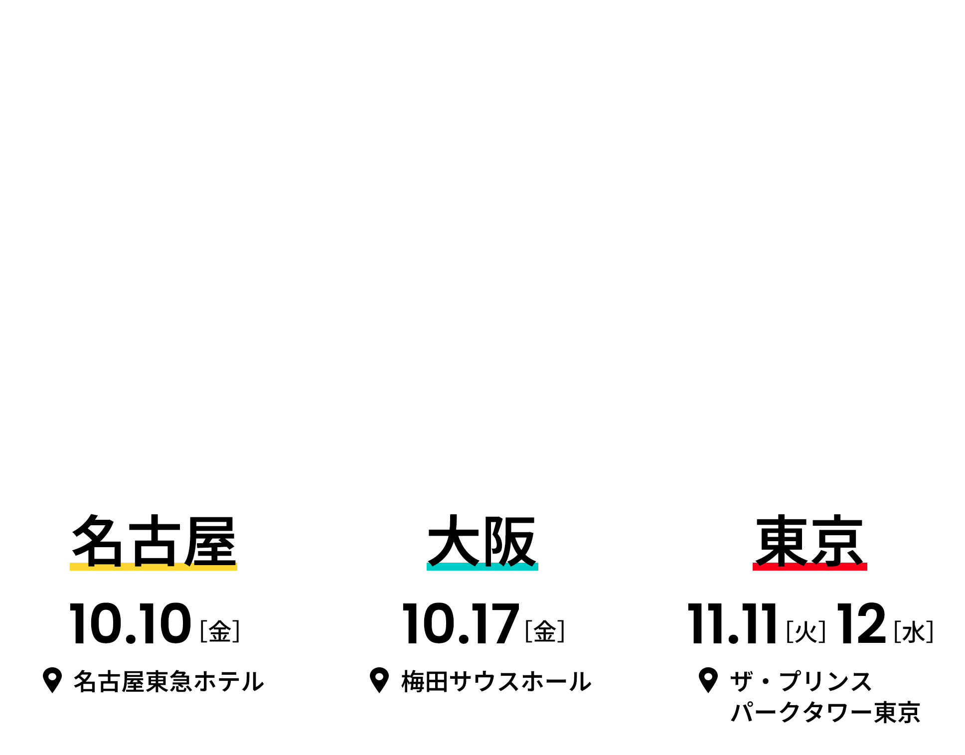 UpdataNOW25