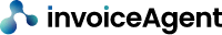 invoiceAgent