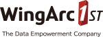 WingArc1st