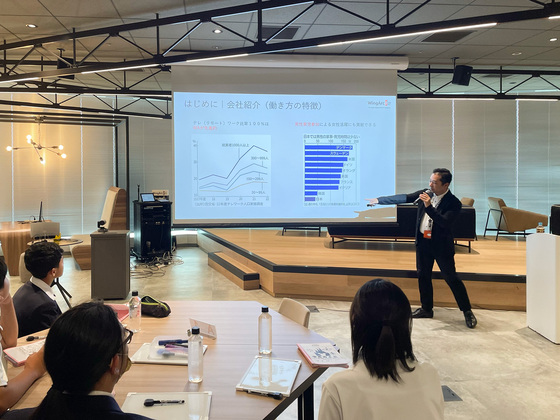 2023_07_01.jpgのサムネイル画像