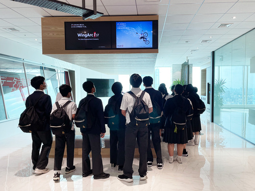 2023_07_02.jpgのサムネイル画像