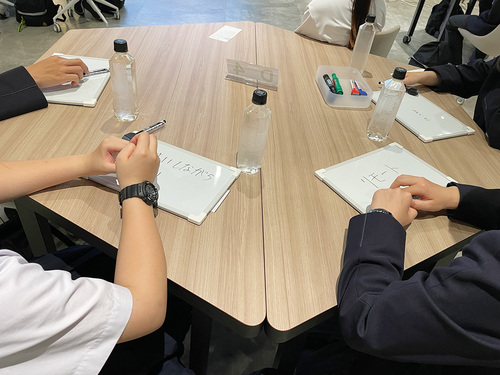 2023_07_03.jpgのサムネイル画像